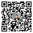 海锋锯业汤阴硬质合金带锯条咨询